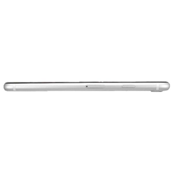 iPhone SE 2nd Gen 64 GB White DOCOMO 【Bランク中古品】 | ノジマ