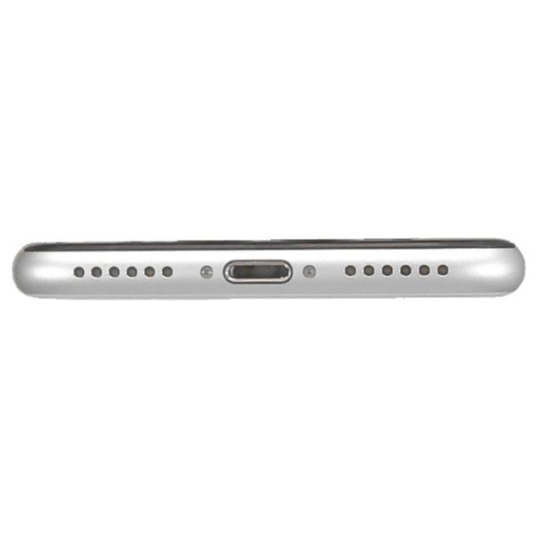 iPhone SE 2nd Gen 64 GB White DOCOMO 【Bランク中古品】 | ノジマ