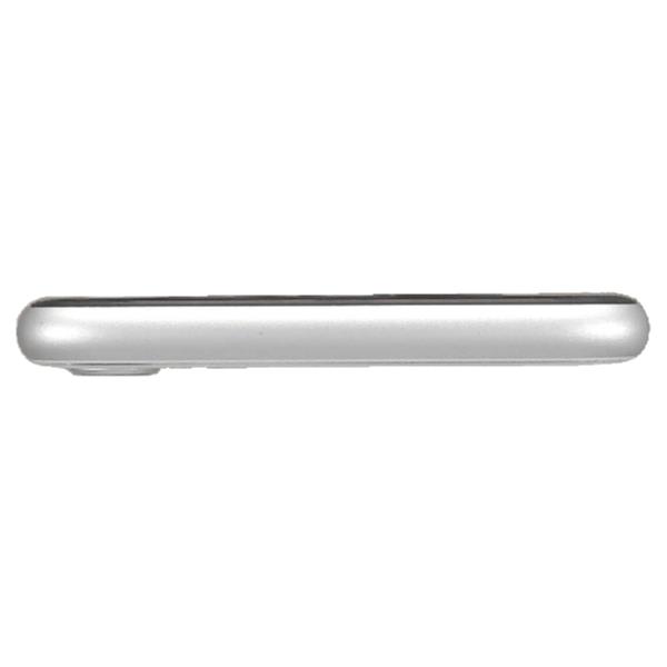 iPhone SE 2nd Gen 64 GB White DOCOMO 【Bランク中古品】 | ノジマ