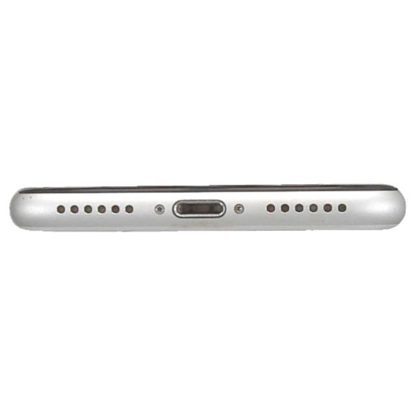 iPhone SE 2nd Gen 64 GB White DOCOMO 【Cランク中古品】 | ノジマ