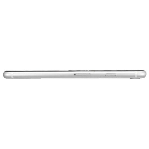 iPhone SE 2nd Gen 64 GB White DOCOMO 【Cランク中古品】 | ノジマ
