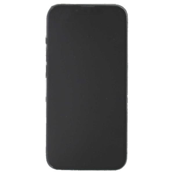 APPLE iPhone 13 128 GB Midnight DOCOMO 【Bランク中古品】 D-MLNC3J