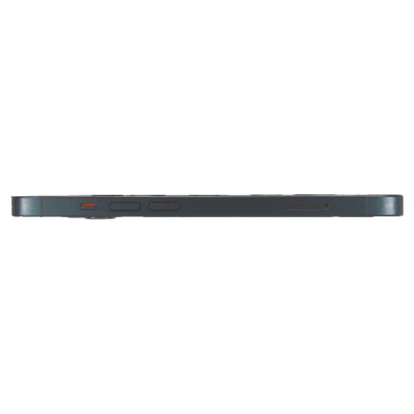 APPLE iPhone 13 128 GB Midnight DOCOMO 【Bランク中古品】 D-MLNC3J