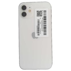 APPLE SB-MGHP3J--353560901619169