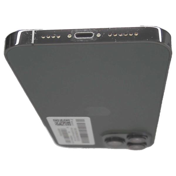iPhone 13 Pro Max 256 GB Alpine Green AU 【Cランク中古品