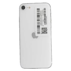 APPLE AU-MHGX3J--356790113684043
