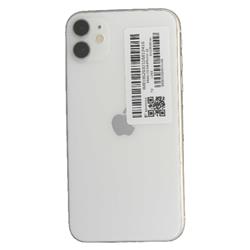 APPLE AU-MWLU2J--352932115612416