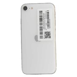 APPLE D-MMYG3J--354532190900443