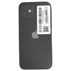 APPLE SB-MGHU3J--351109224826663