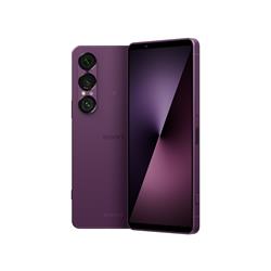 SONY D-SO-51F-359893281892526