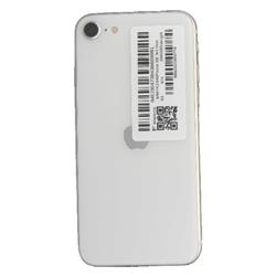 APPLE MMYK3J--354736436669981