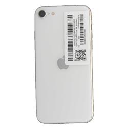 APPLE D-MMYG3J--351153486371935