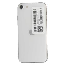 APPLE D-MMYD3J--355105271797571