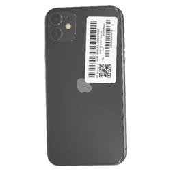 APPLE D-MWLT2J--356581100642833