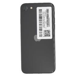 iPhone SE 2nd Gen 64 GB Black DOCOMO 【Bランク中古品】 | ノジマ