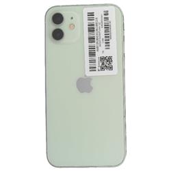 APPLE iPhone 12 64 GB Green Softbank 【Bランク中古品】 SB-MGHT3J
