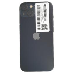 APPLE MLNC3J--357654172915509