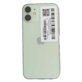 iPhone 12 mini 64 GB White DOCOMO【Sランク中古品】 | ノジマオンライン
