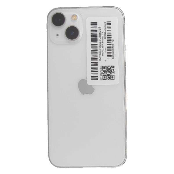 iPhone13[128GB] docomo スターライト（iFace付き） iPhone13[128GB] docomo スターライト（iFace付き） 価格.com