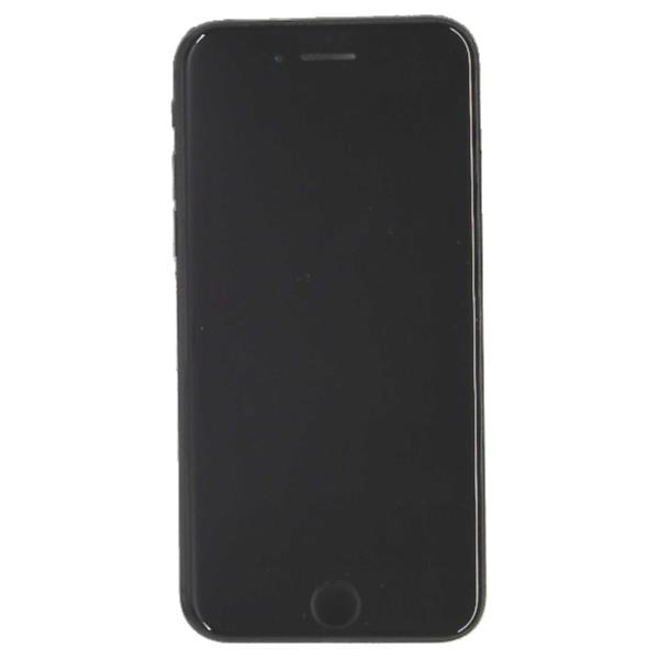 iPhone SE 2nd Gen 64 GB Black Softbank 【Bランク中古品】 | ノジマ
