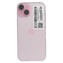 APPLE MTMJ3J--350319236231189