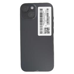APPLE SB-MTMH3J--357136141422007