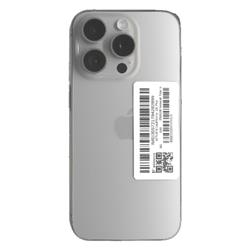 APPLE MTUF3J--355721794282899