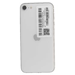 SAMSUNG D-SC-53F-352478702798259