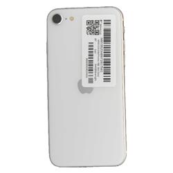 SAMSUNG D-SC-53F-352608121620920