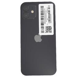 SAMSUNG SCG33-351781750566481