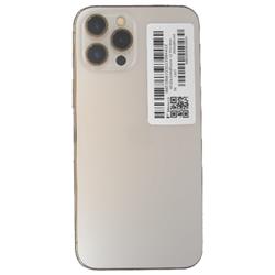 APPLE AU-MGD13J--356723113394412