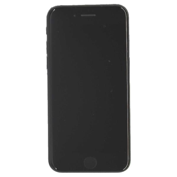 Redmi Note 10 T 64GB AzureBlack SB/YM【Sランク中古品】 | ノジマ