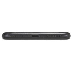 Redmi Note 10 T 64GB AzureBlack SB/YM【Sランク中古品】 | ノジマ