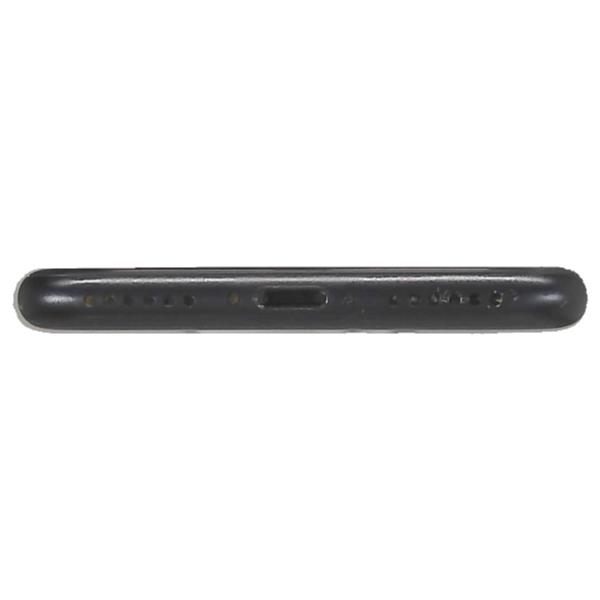 Redmi Note 10 T 64GB AzureBlack SB/YM【Sランク中古品】 | ノジマ