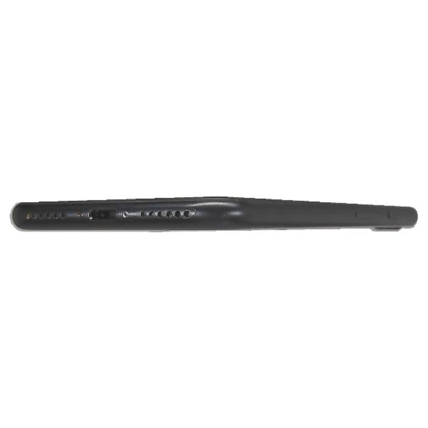 Redmi Note 10 T 64GB AzureBlack SB/YM【Sランク中古品】 | ノジマ
