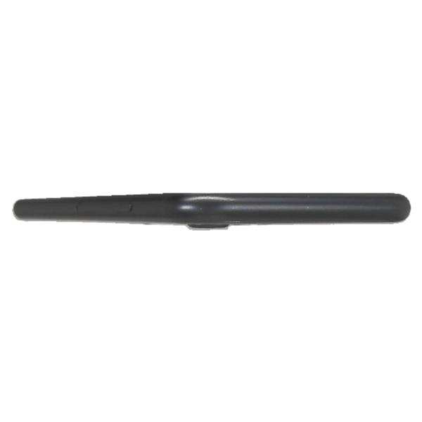 Redmi Note 10 T 64GB AzureBlack SB/YM【Sランク中古品】 | ノジマ