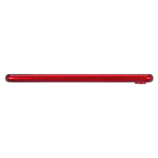 iPhone XR 64 GB Red DOCOMO 【Cランク中古品】 | ノジマオンライン