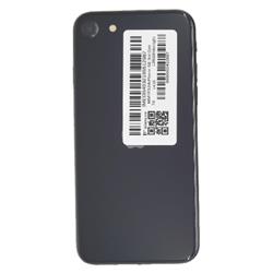 APPLE AU-MMYF3J--354532195512987