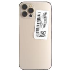 APPLE AU-MGMC3J--356689114595622