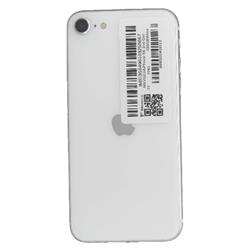 APPLE D-MXVU2J--356496103255667
