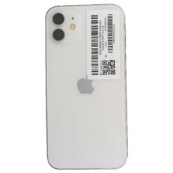 APPLE SB-MGHP3J--355917843102191