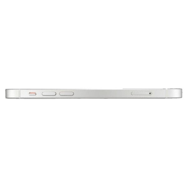 iPhone 12 64 GB White Softbank 【Bランク中古品】 | ノジマオンライン