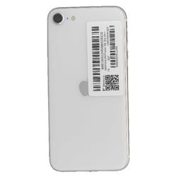 APPLE MMYG3J--355124568419310