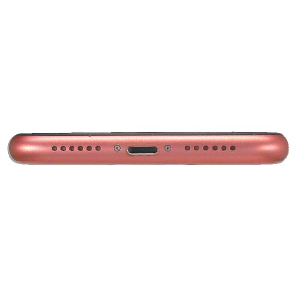 iPhone XR 64 GB Coral Softbank 【Bランク中古品】 | ノジマオンライン