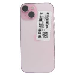 APPLE AU-MTMP3J--351947250007785