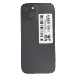 APPLE MTMH3J--355663153284365