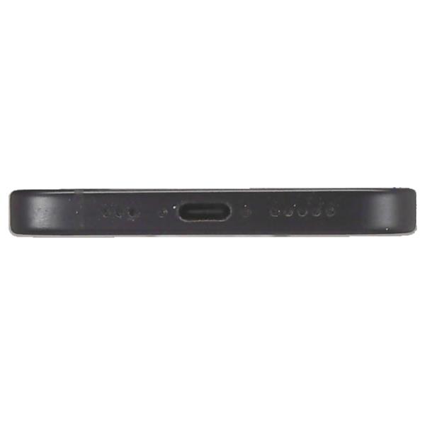 iPhone 15 128 GB Black SIMフリー 【Bランク中古品】 | ノジマオンライン
