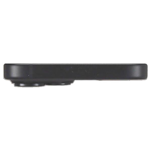 iPhone 15 128 GB Black SIMフリー 【Bランク中古品】 | ノジマオンライン