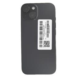 APPLE MTMN3J--351947250391395