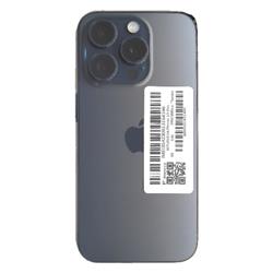 APPLE MTUG3J--354230913154196